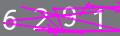 capsa